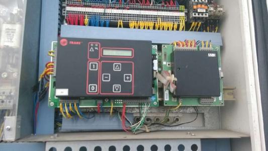 潢川中央空调保养节能保养